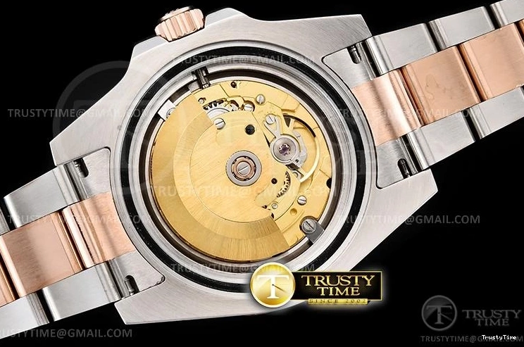 0827 ROLGMT195 – GMT II MultiPurpose 993